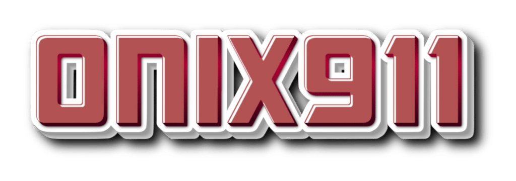 onix911