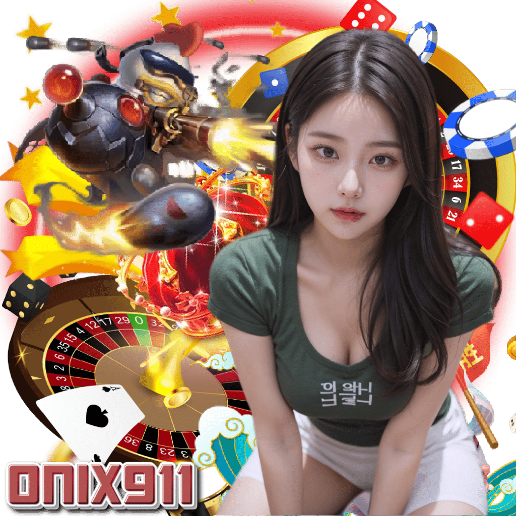 onix911